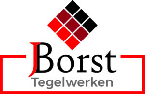 Borst Tegelwerken