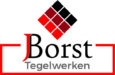 BorstTegelwerken